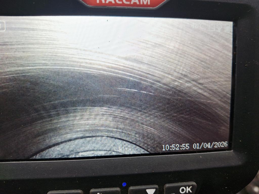 Двигатель, 160000 рублей, Пермь