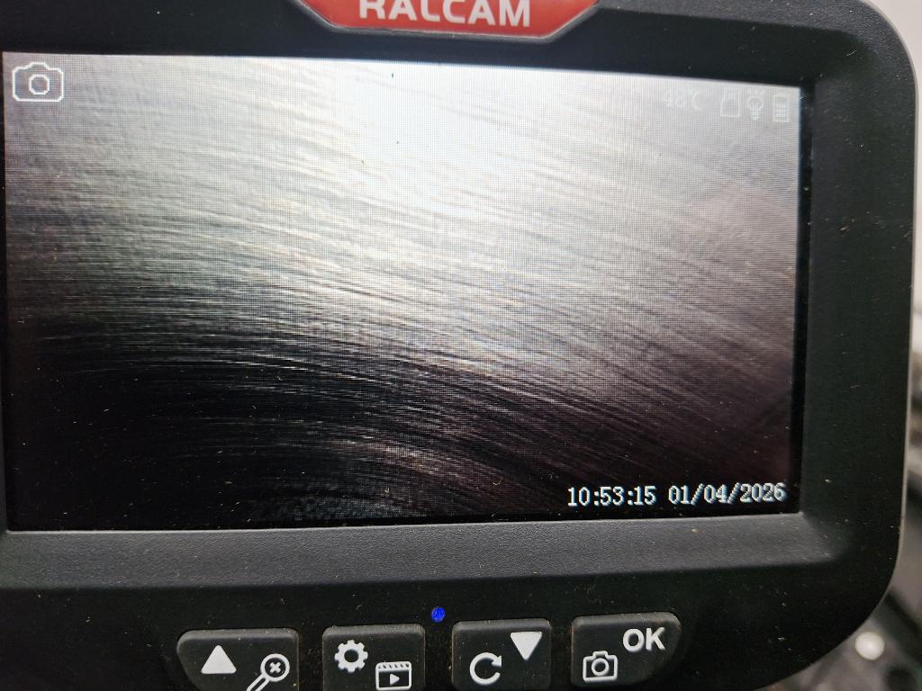 Двигатель, 160000 рублей, Пермь