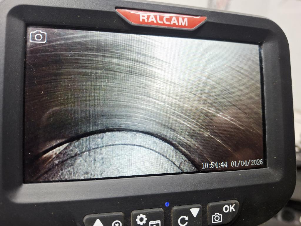 Двигатель, 160000 рублей, Пермь