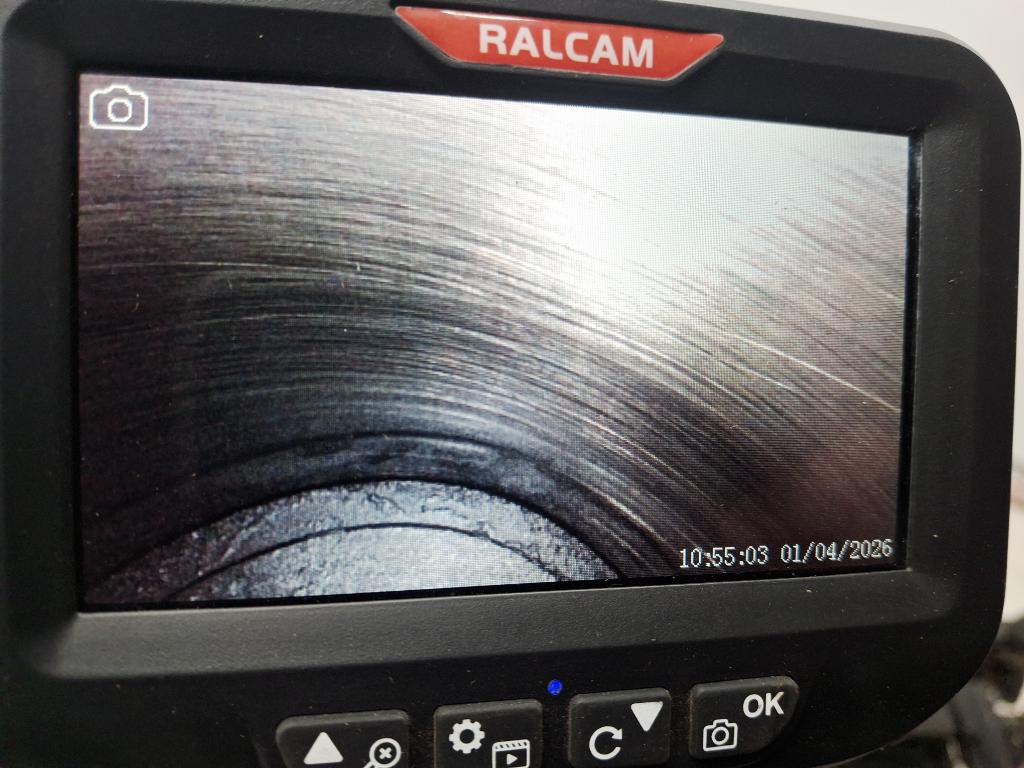 Двигатель, 160000 рублей, Пермь