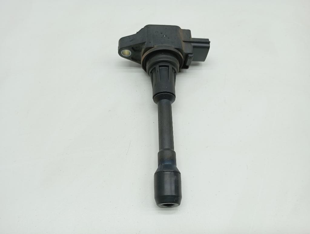 Катушка зажигания, 1000 рублей, Пермь