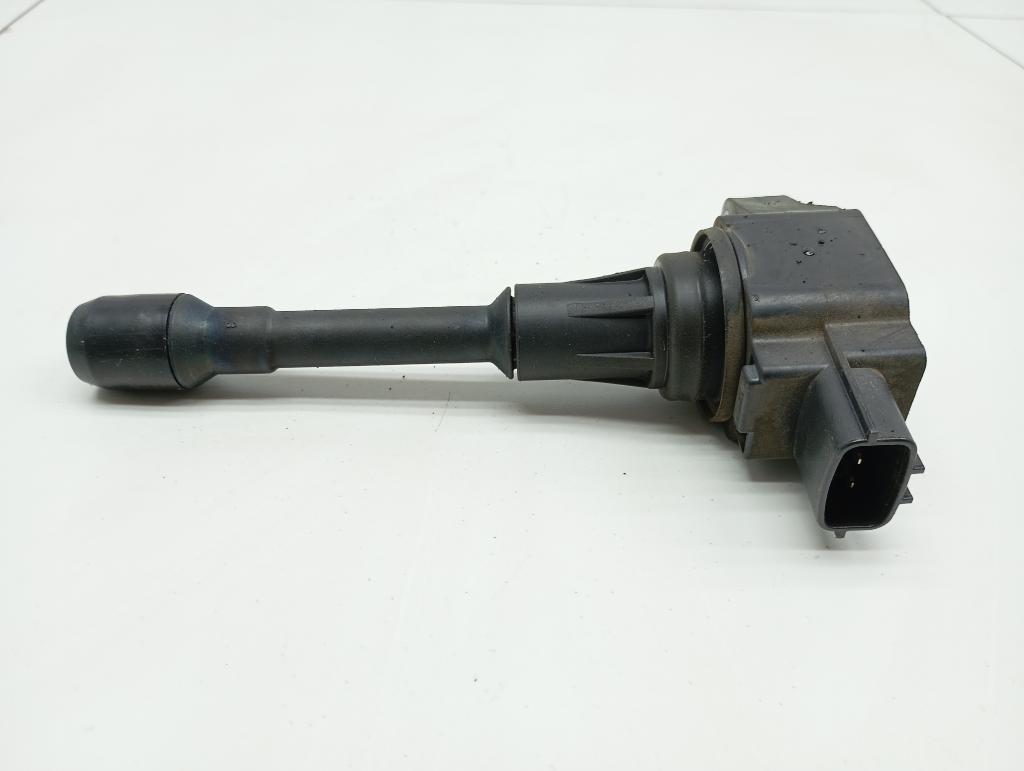 Катушка зажигания, 1000 рублей, Пермь