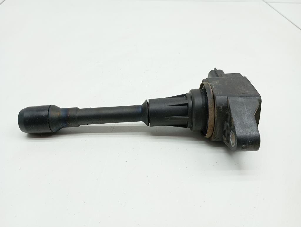 Катушка зажигания, 1000 рублей, Пермь