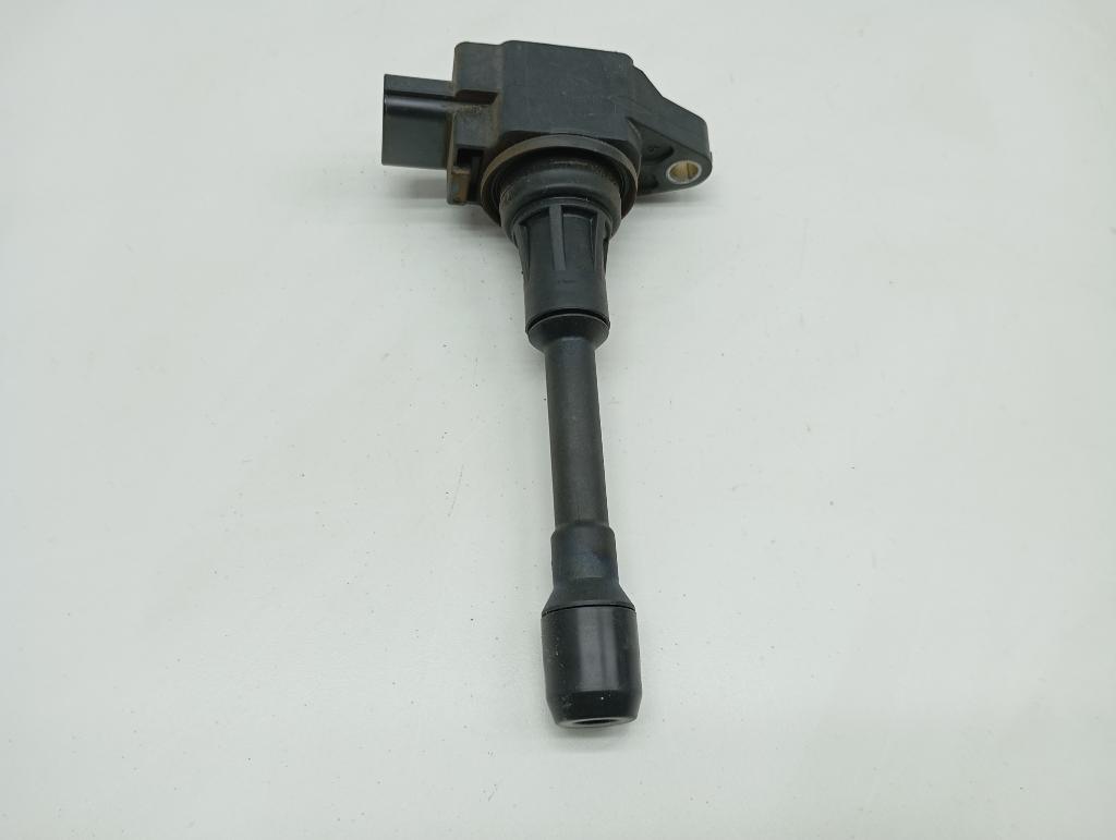 Катушка зажигания, 1000 рублей, Пермь