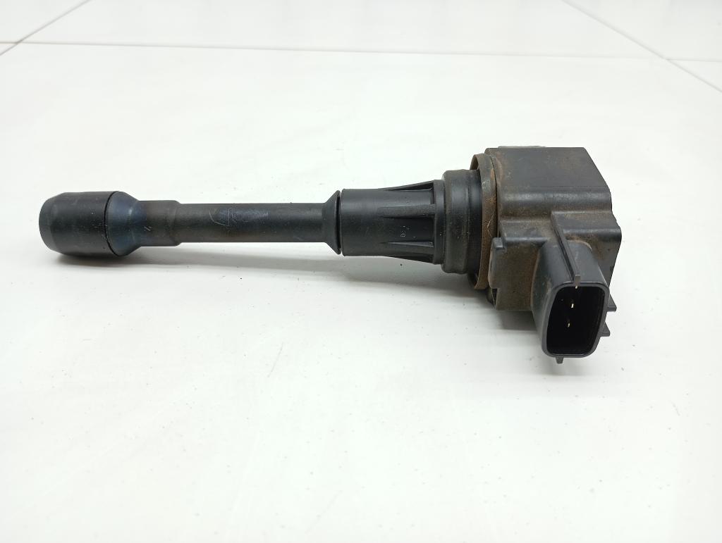 Катушка зажигания, 1000 рублей, Пермь