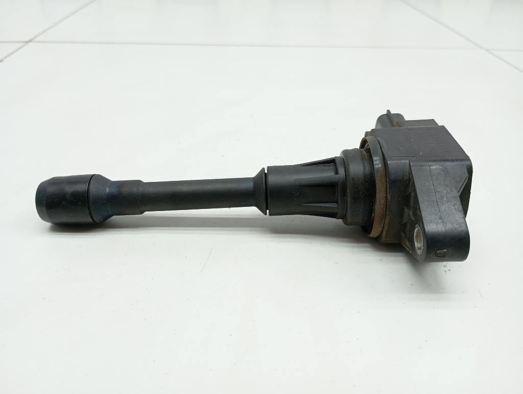 Катушка зажигания, 1000 рублей, Пермь