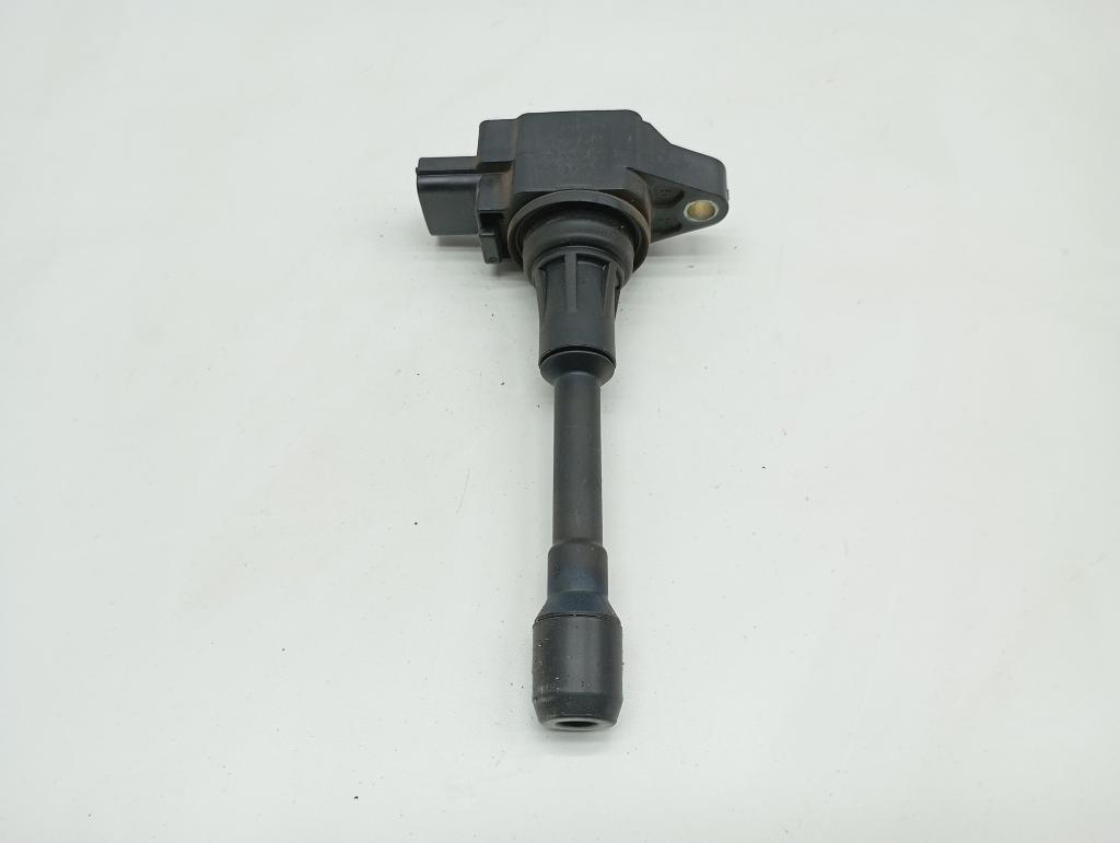 Катушка зажигания, 1000 рублей, Пермь