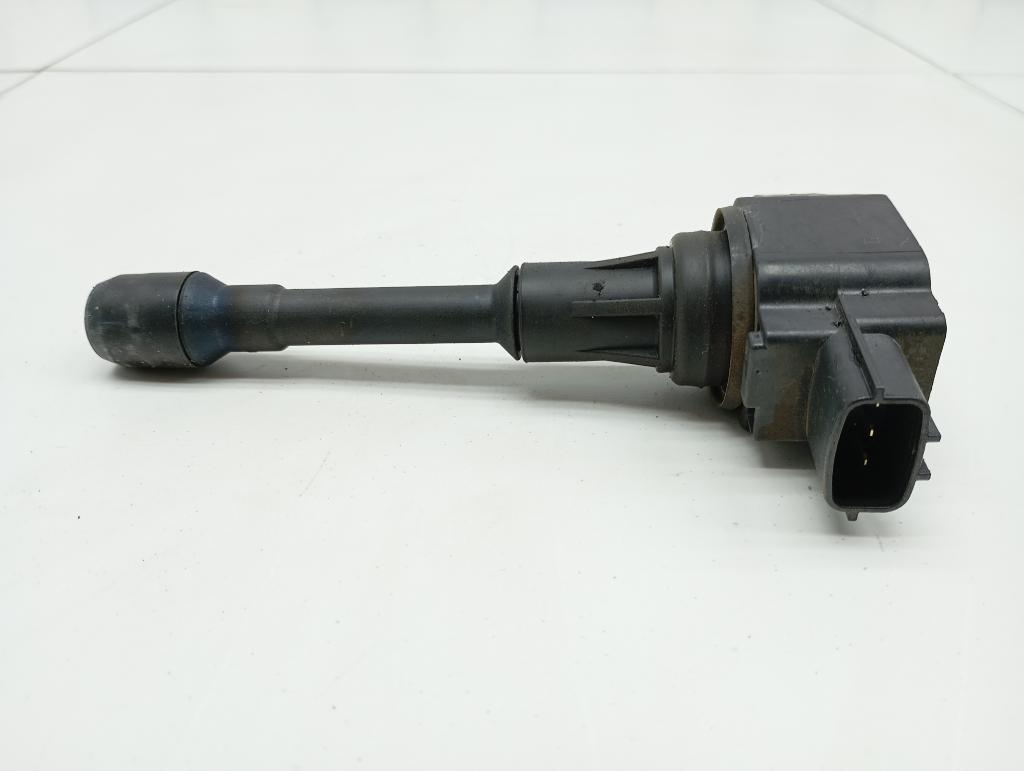 Катушка зажигания, 1000 рублей, Пермь