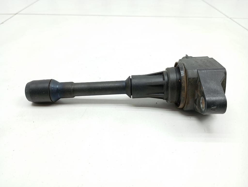 Катушка зажигания, 1000 рублей, Пермь