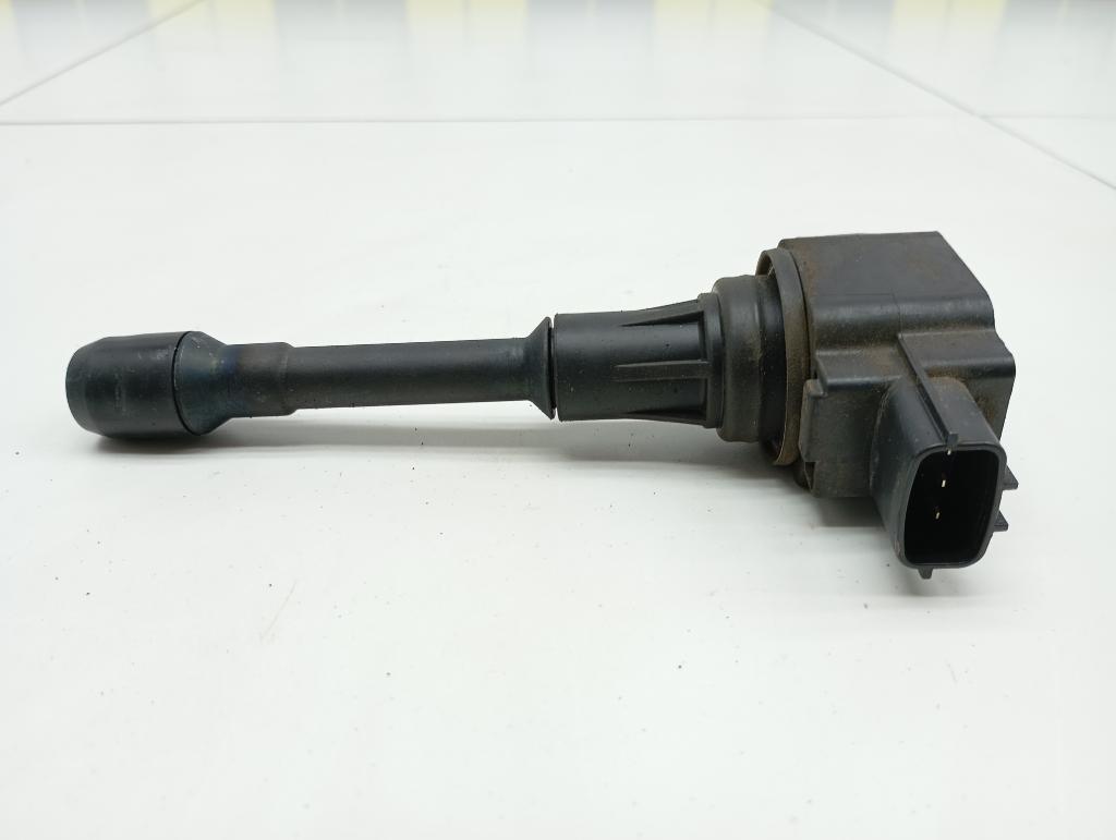 Катушка зажигания, 1000 рублей, Пермь