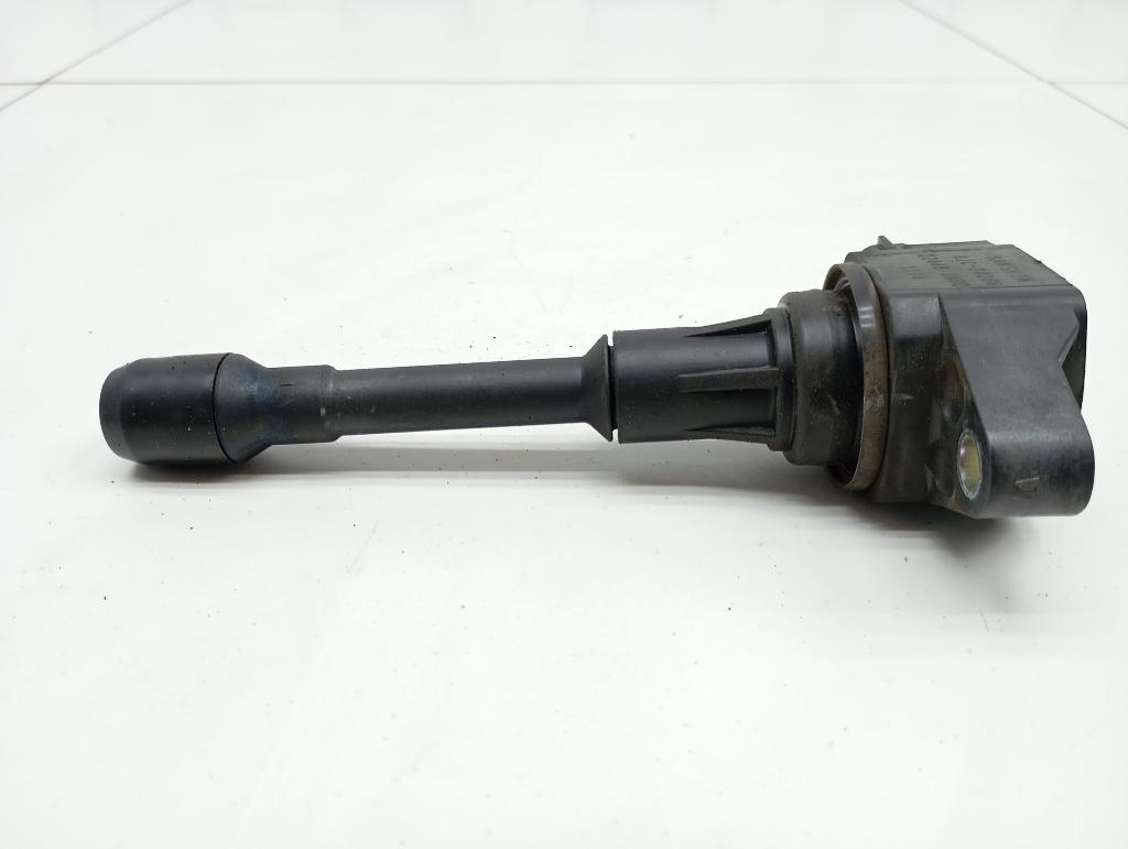 Катушка зажигания, 1000 рублей, Пермь