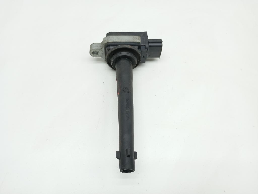 Катушка зажигания, 1000 рублей, Пермь