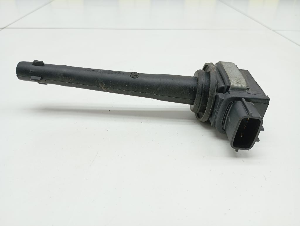 Катушка зажигания, 1000 рублей, Пермь