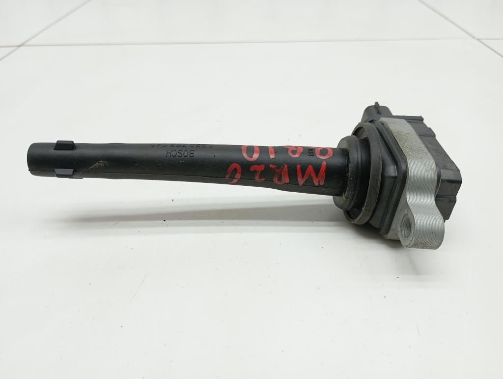 Катушка зажигания, 1000 рублей, Пермь