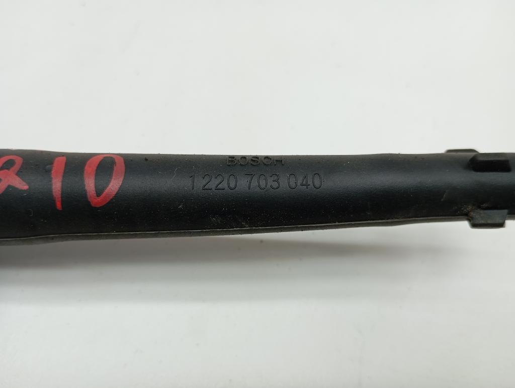 Катушка зажигания, 1000 рублей, Пермь