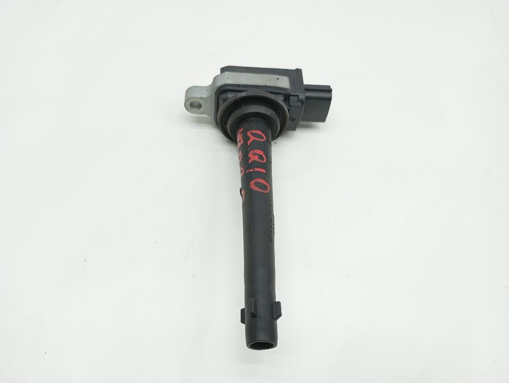 Катушка зажигания, 1000 рублей, Пермь