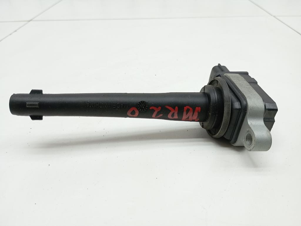 Катушка зажигания, 1000 рублей, Пермь