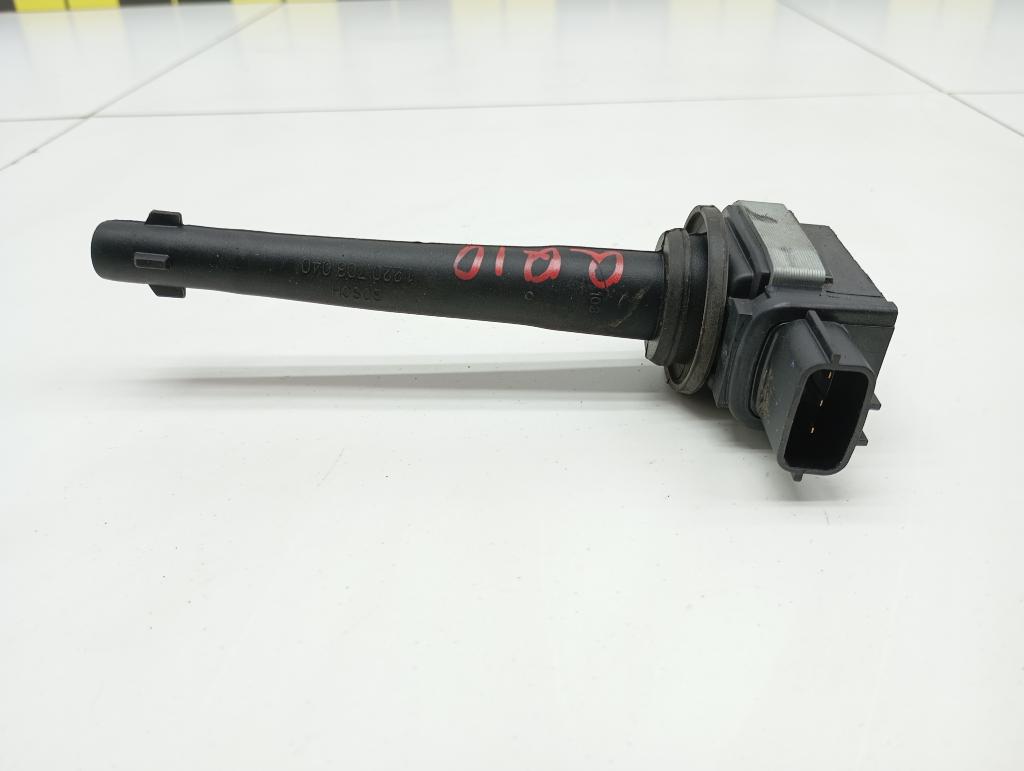 Катушка зажигания, 1000 рублей, Пермь