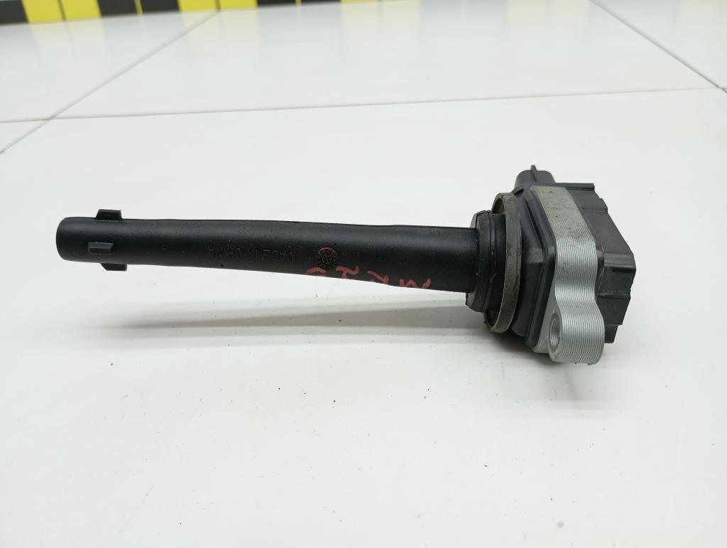 Катушка зажигания, 1000 рублей, Пермь