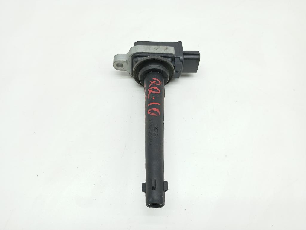 Катушка зажигания, 1000 рублей, Пермь