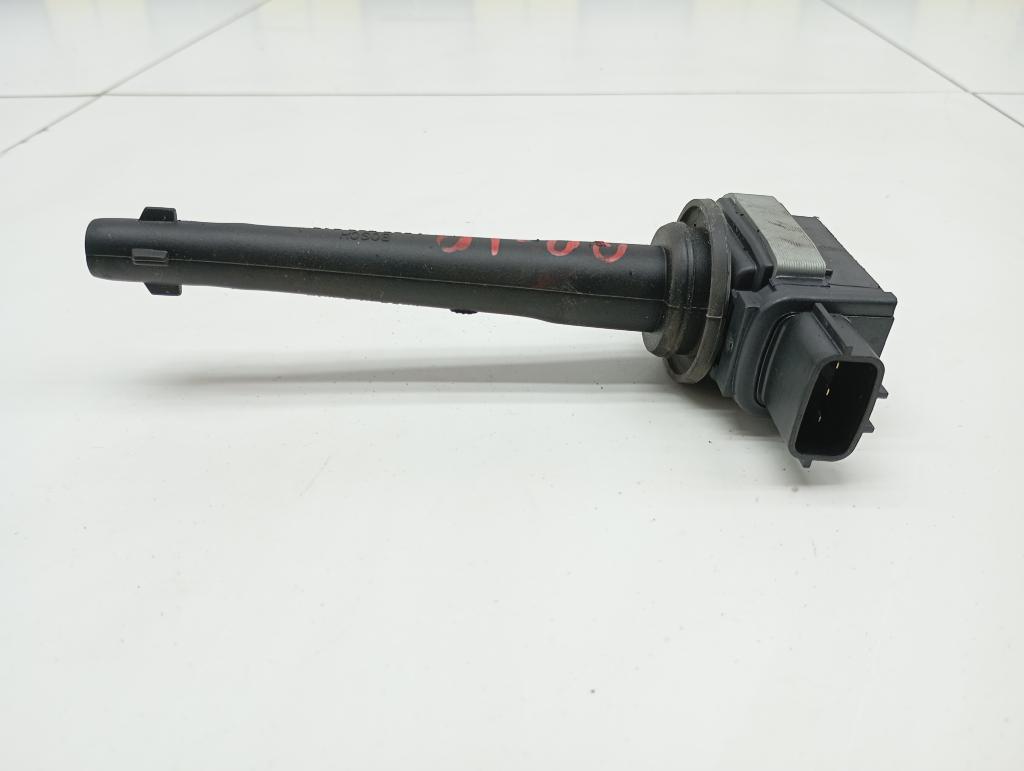 Катушка зажигания, 1000 рублей, Пермь