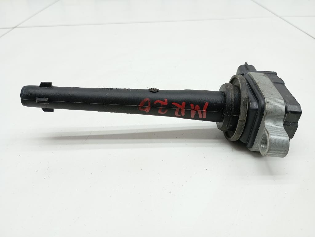 Катушка зажигания, 1000 рублей, Пермь