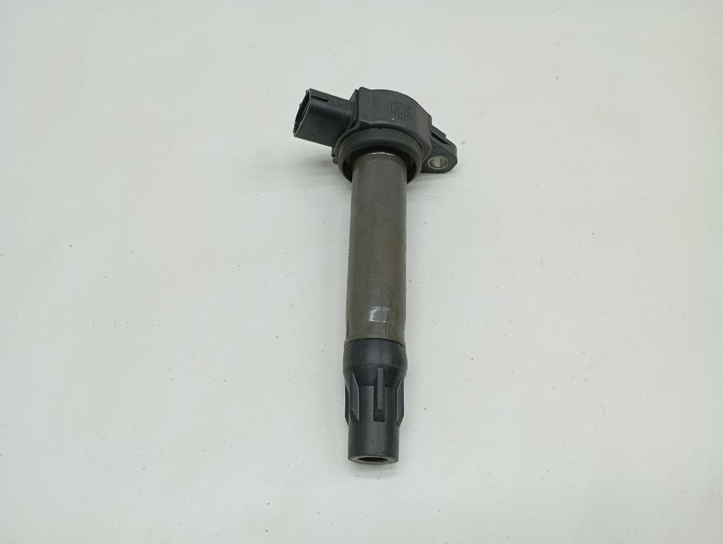 Катушка зажигания, 500 рублей, Пермь