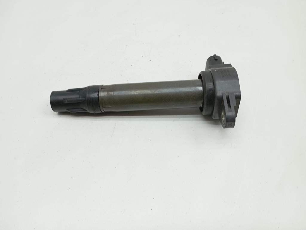 Катушка зажигания, 500 рублей, Пермь