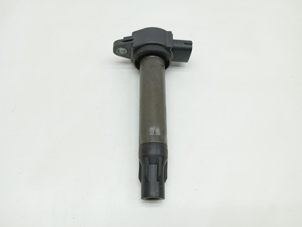 Катушка зажигания, 500 рублей, Пермь