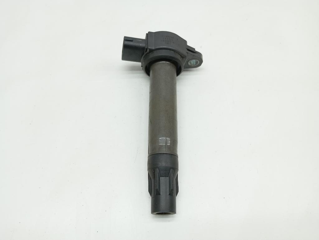 Катушка зажигания, 500 рублей, Пермь