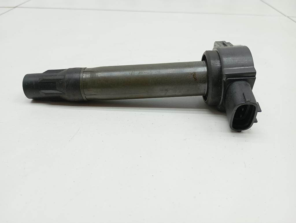 Катушка зажигания, 500 рублей, Пермь