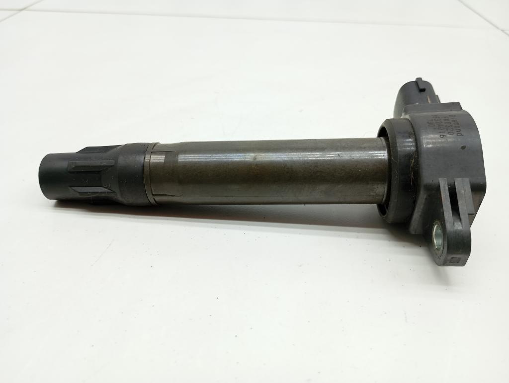 Катушка зажигания, 500 рублей, Пермь