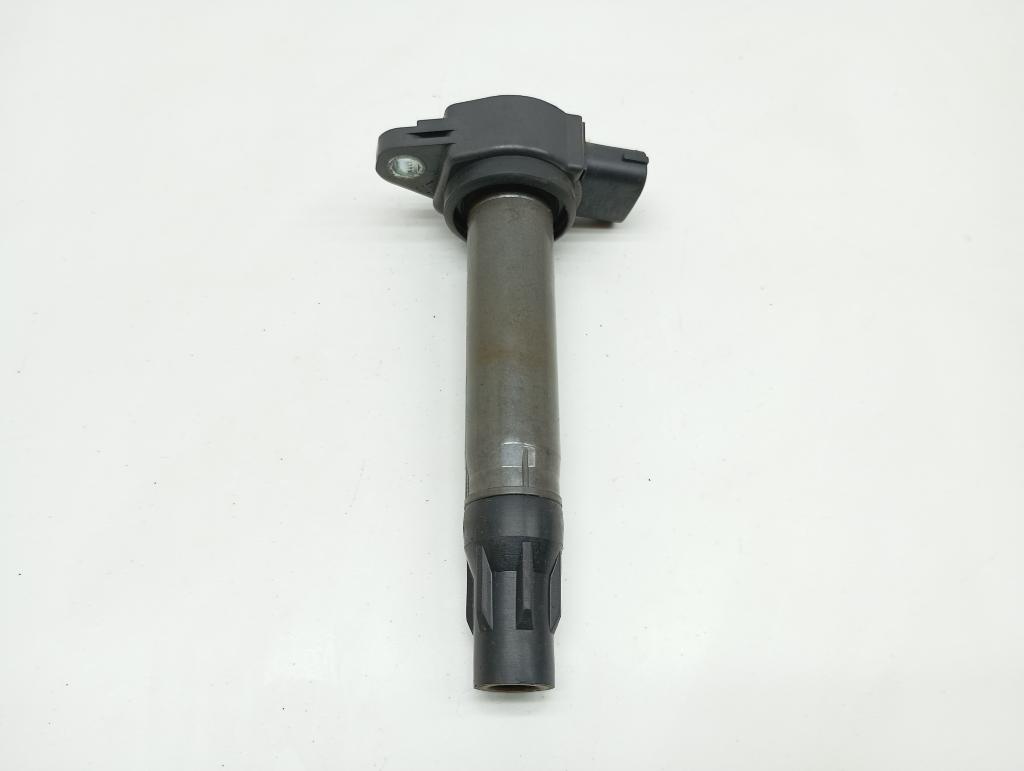 Катушка зажигания, 500 рублей, Пермь