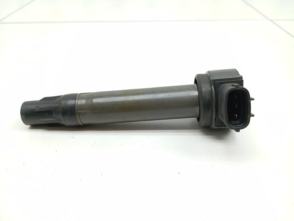 Катушка зажигания, 500 рублей, Пермь