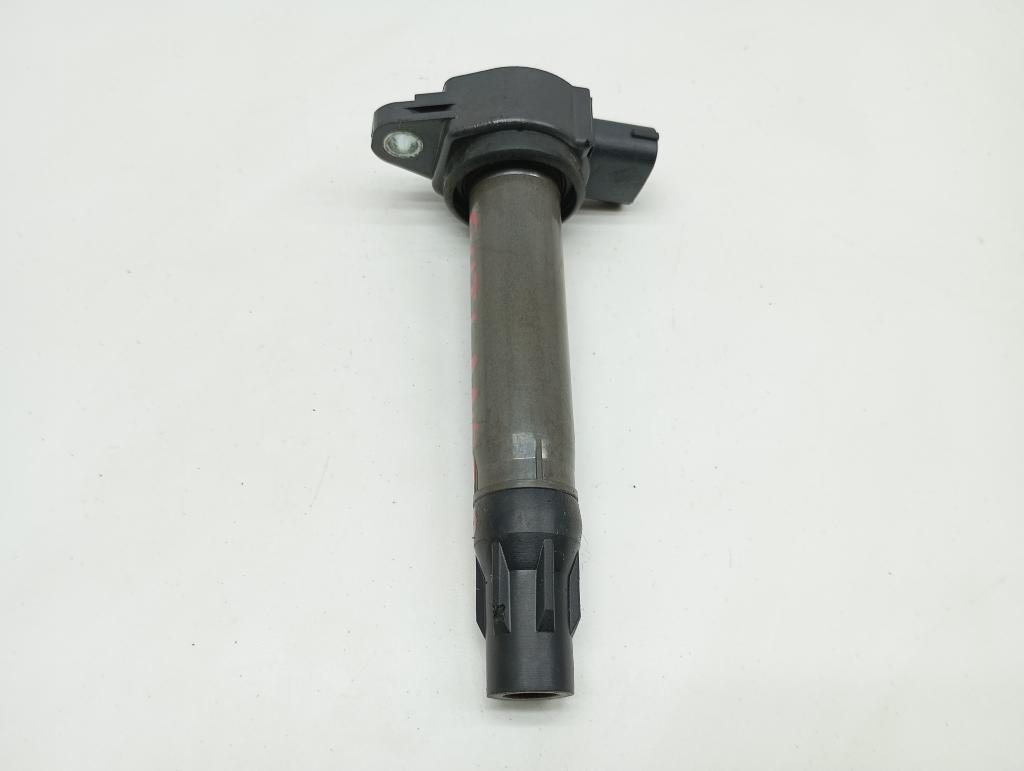 Катушка зажигания, 500 рублей, Пермь