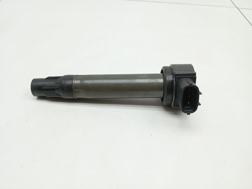 Катушка зажигания, 500 рублей, Пермь