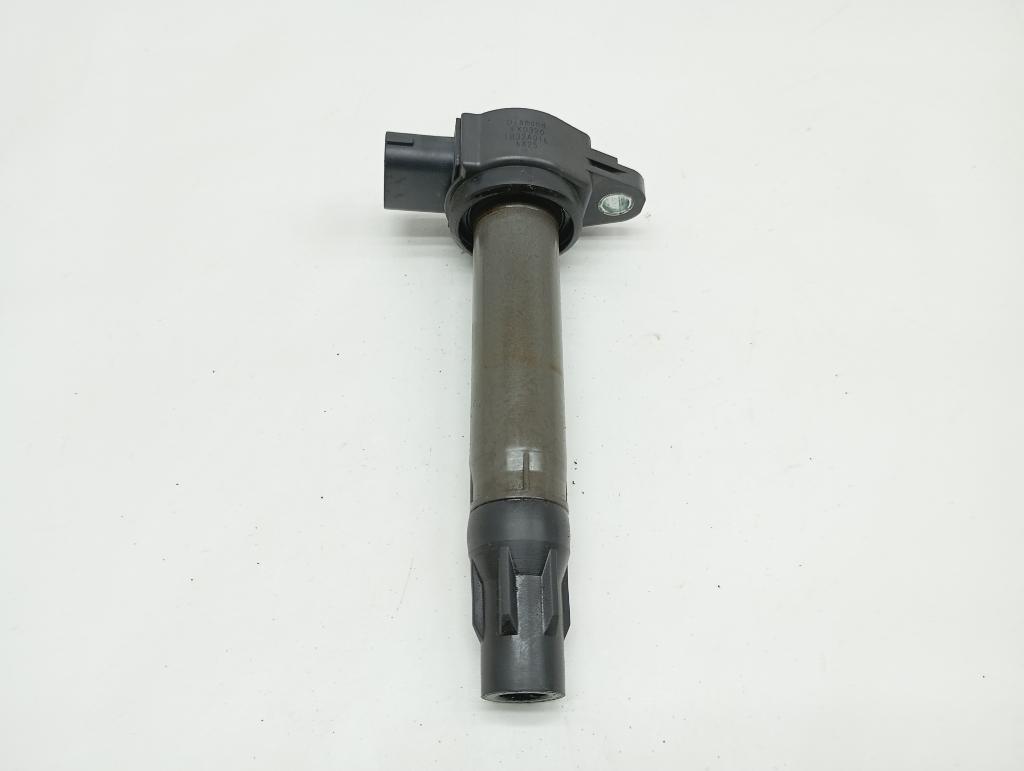 Катушка зажигания, 500 рублей, Пермь