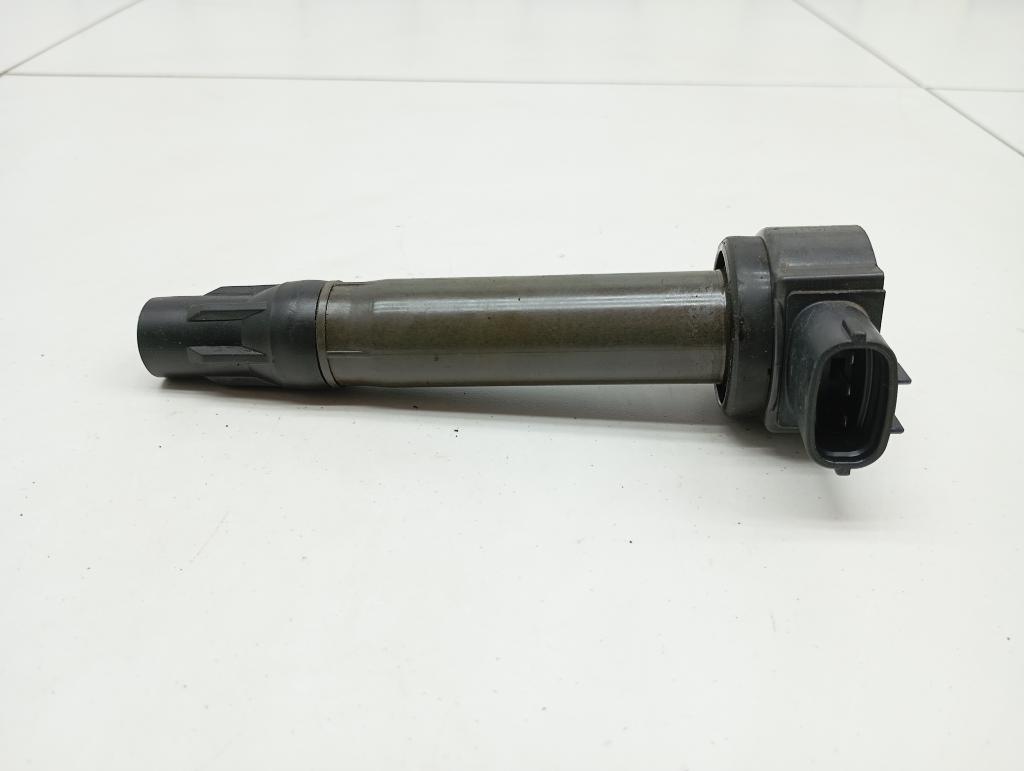 Катушка зажигания, 500 рублей, Пермь