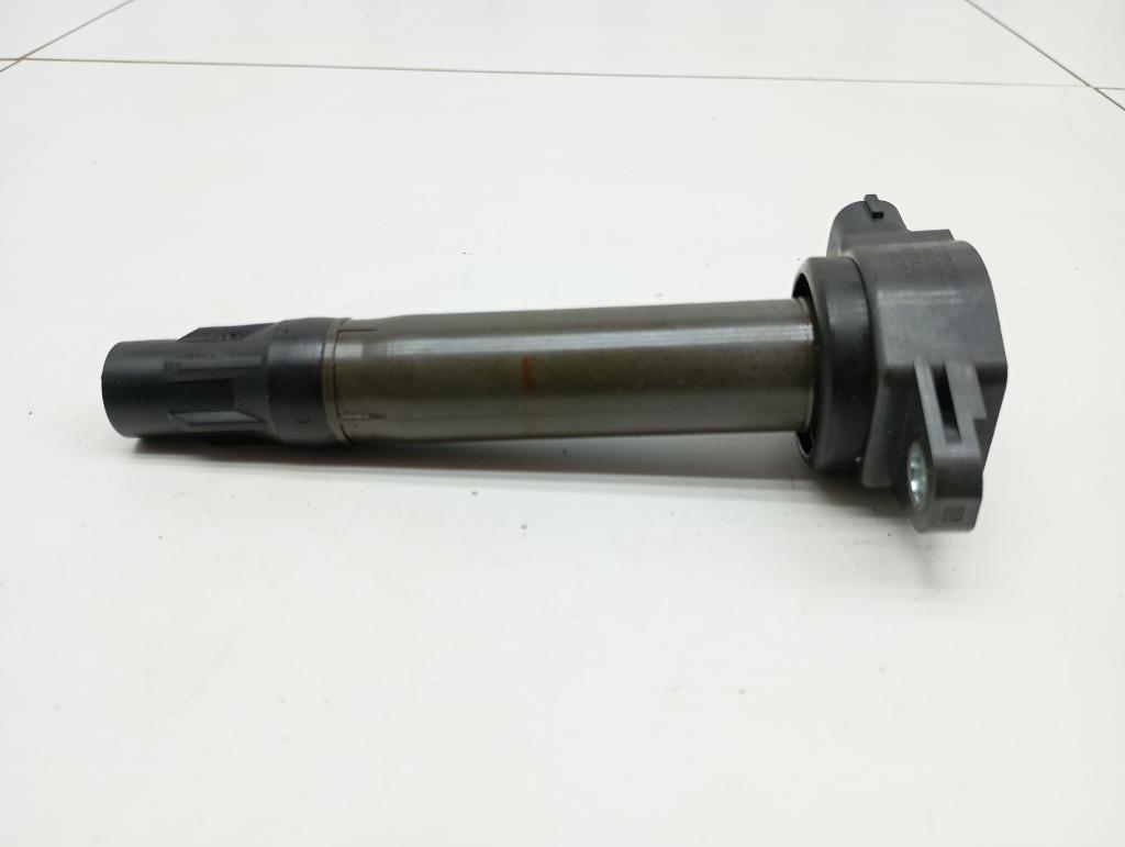 Катушка зажигания, 500 рублей, Пермь