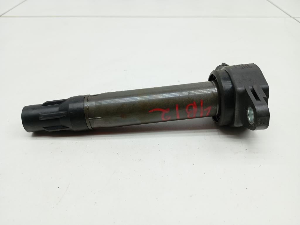 Катушка зажигания, 500 рублей, Пермь