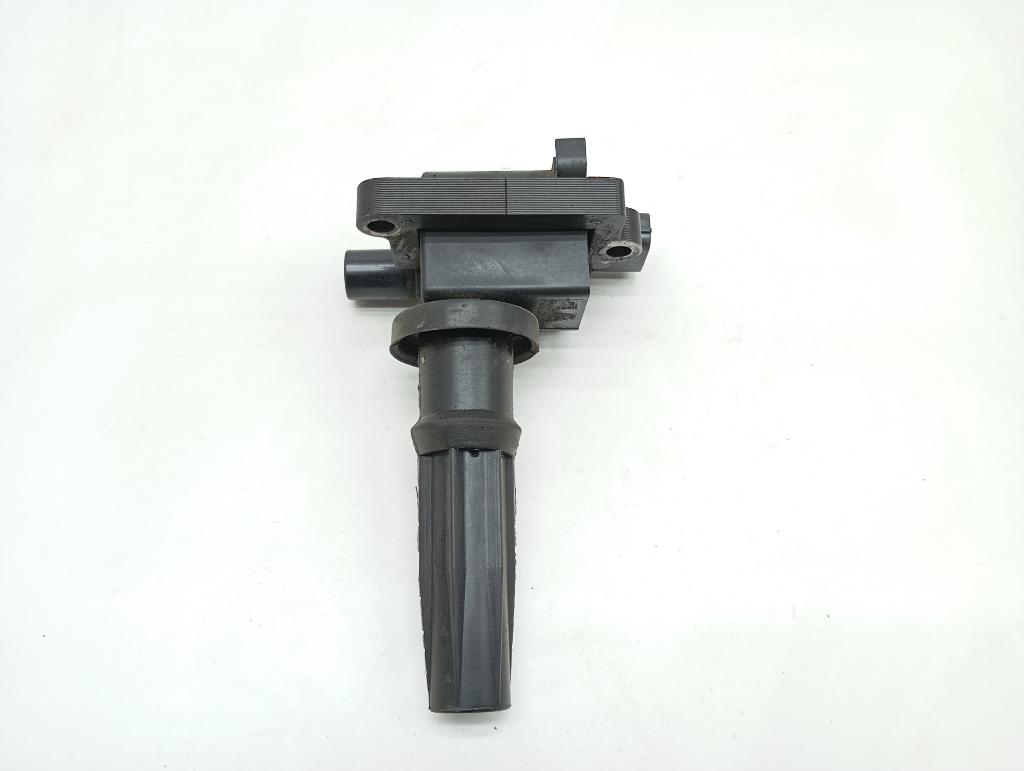 Катушка зажигания, 1000 рублей, Пермь