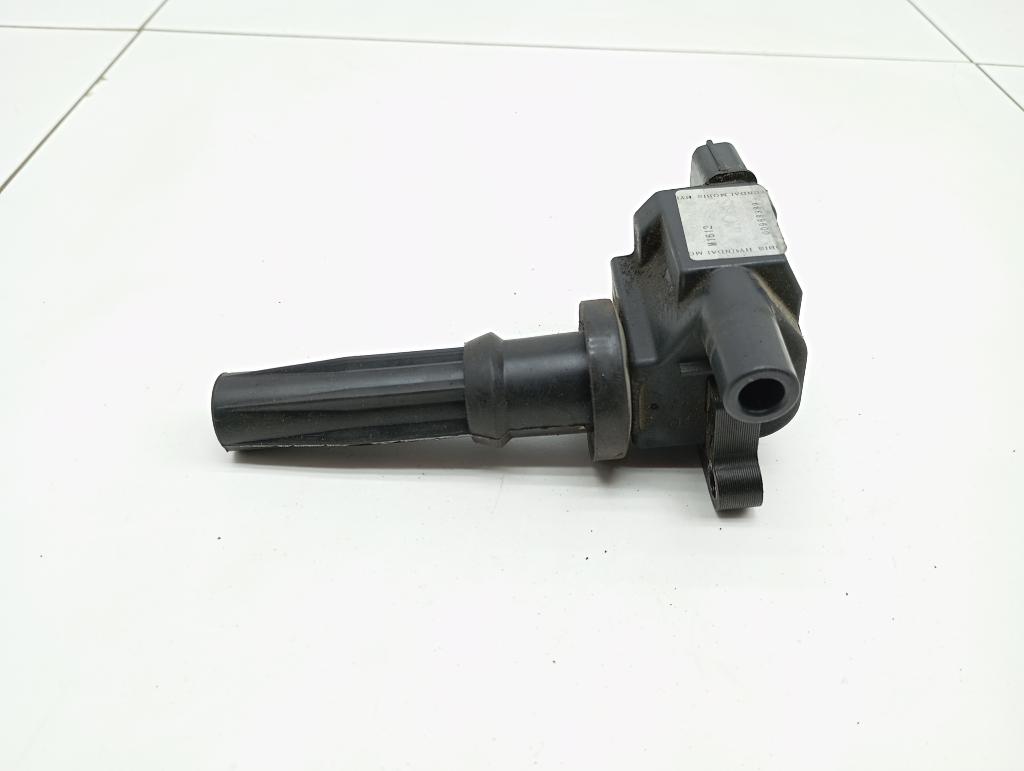 Катушка зажигания, 1000 рублей, Пермь