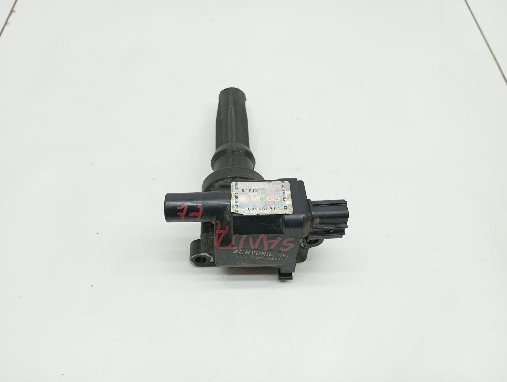 Катушка зажигания, 1000 рублей, Пермь