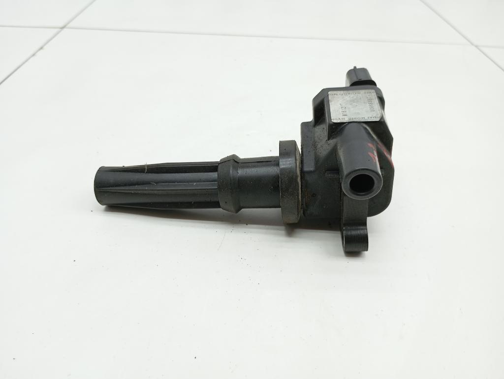 Катушка зажигания, 1000 рублей, Пермь