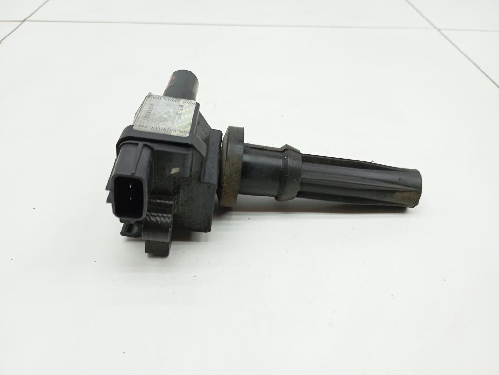 Катушка зажигания, 1000 рублей, Пермь