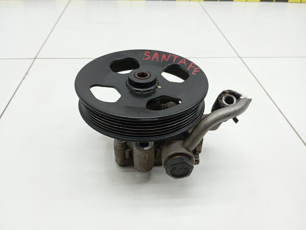 Насос гидроусилителя, 4000 рублей, Пермь