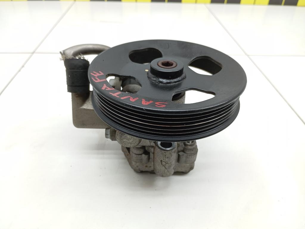 Насос гидроусилителя, 4000 рублей, Пермь