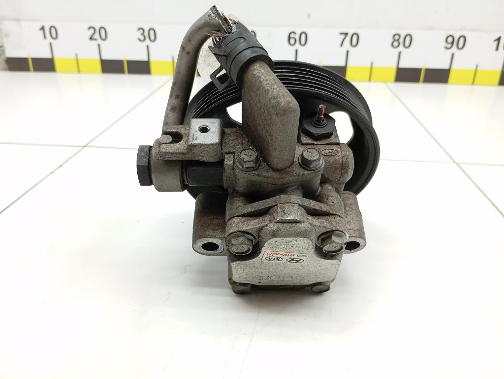 Насос гидроусилителя, 4000 рублей, Пермь