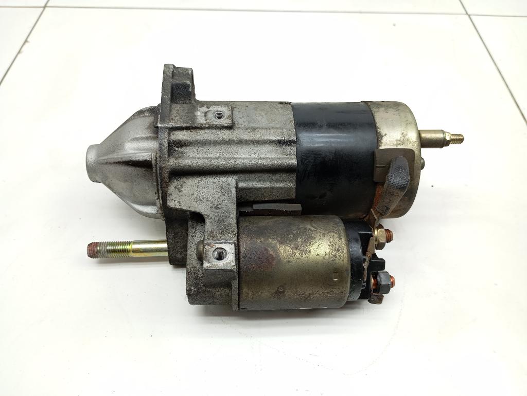 Стартер, 4000 рублей, Пермь