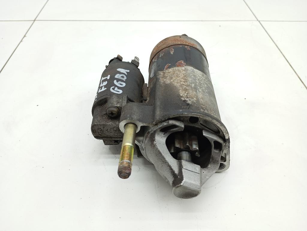 Стартер, 4000 рублей, Пермь